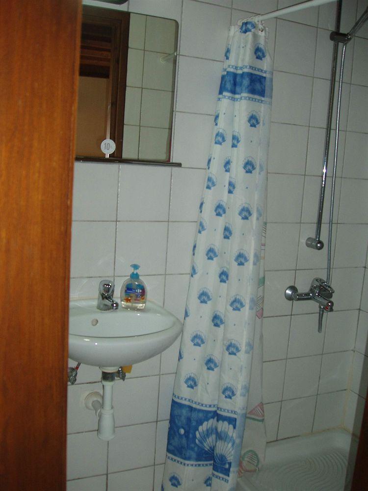 Niovi House Apartment Tochni Bagian luar foto